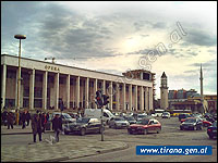 Opera